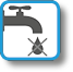 Icon Wasserstop/Aquastop
